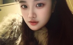 麻婆传媒短视频